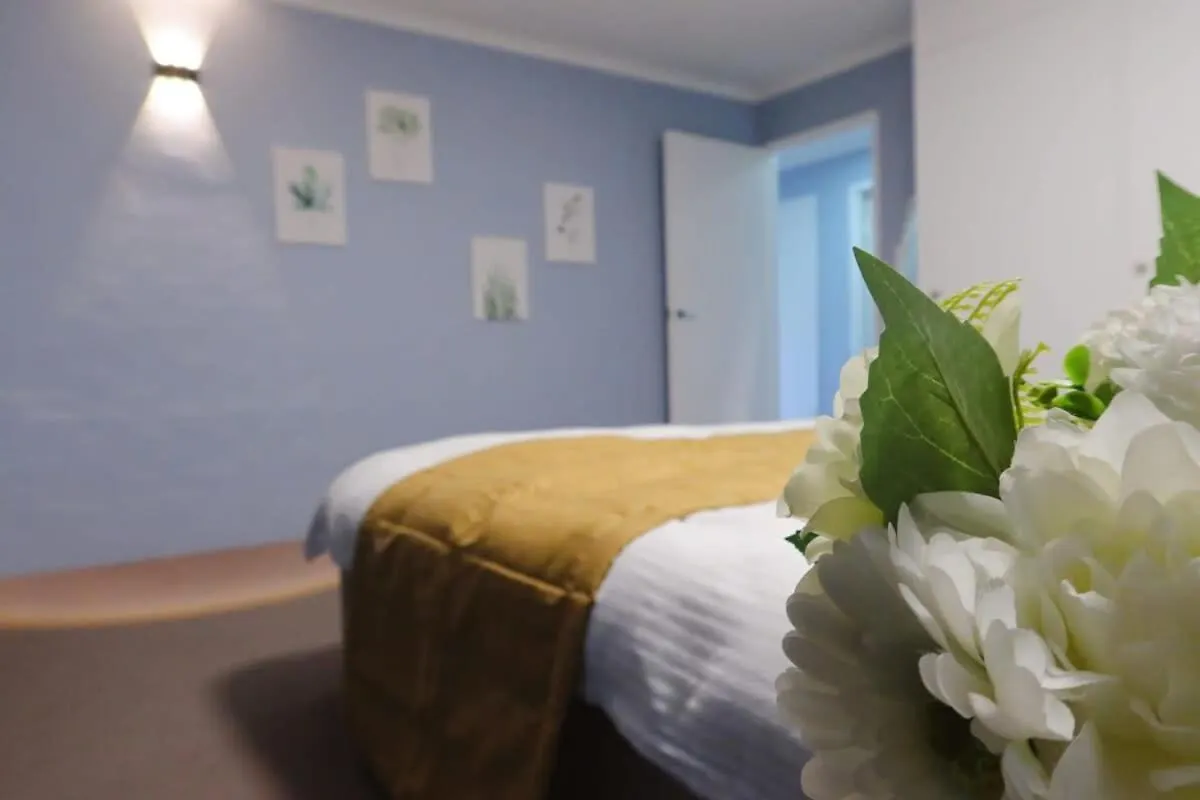 Hobart Horizons Hideout Close To Cbd Apartamento